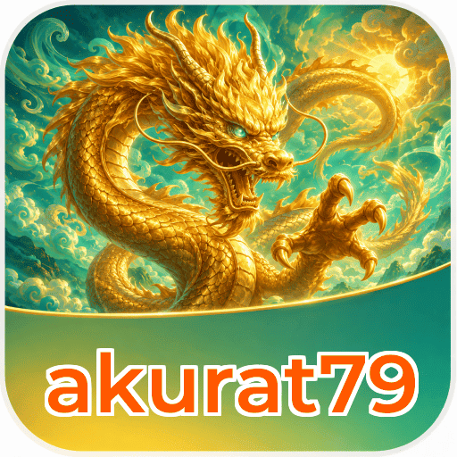 akurat79 Components
