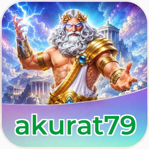 akurat79 APK Structure