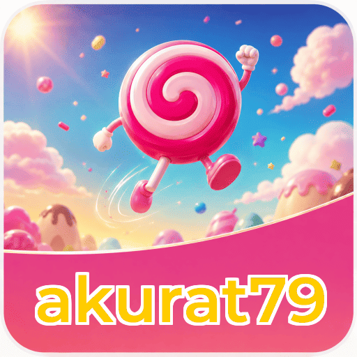 akurat79 APK