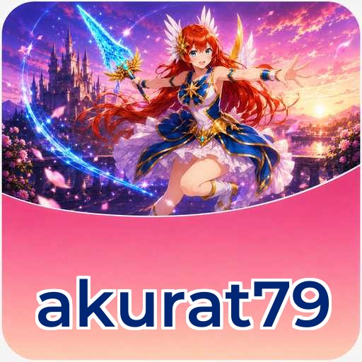 akurat79 Components