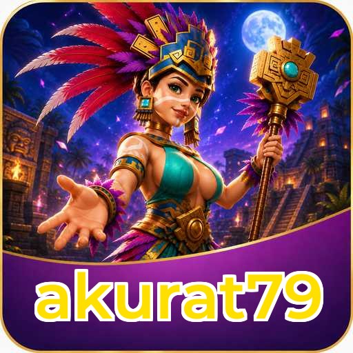 akurat79 Tools