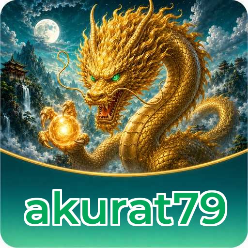 akurat79 Verification