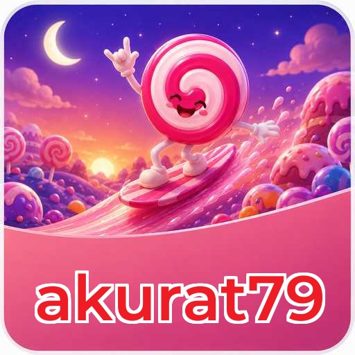 akurat79 Signature
