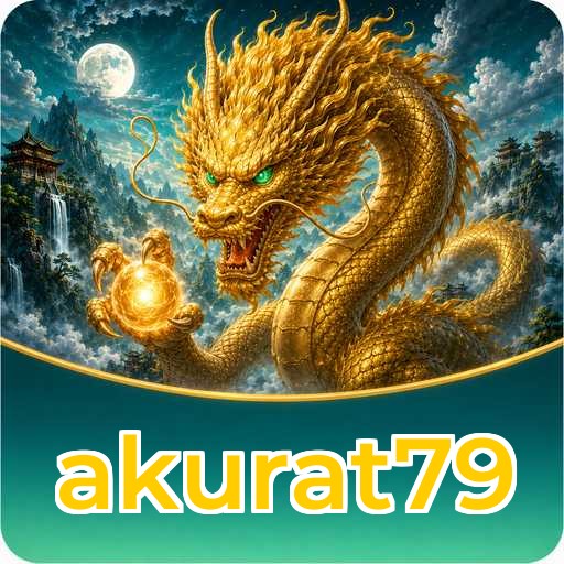 akurat79 Verification