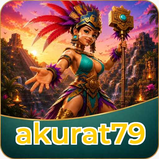 akurat79 Download