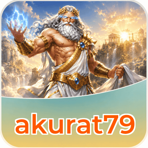 akurat79 APK Structure