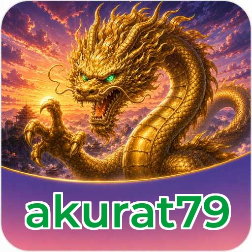 akurat79 Tools