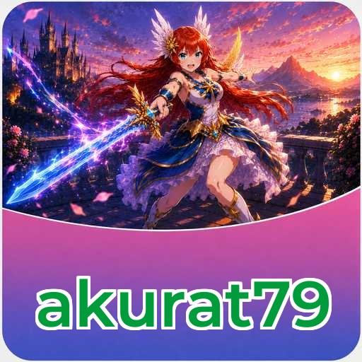 akurat79 APK Structure