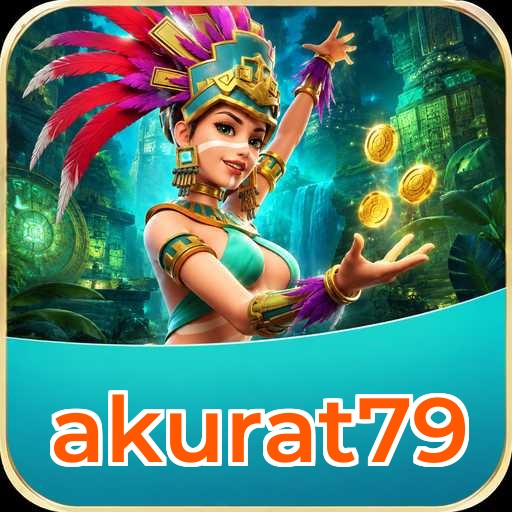 akurat79 Download